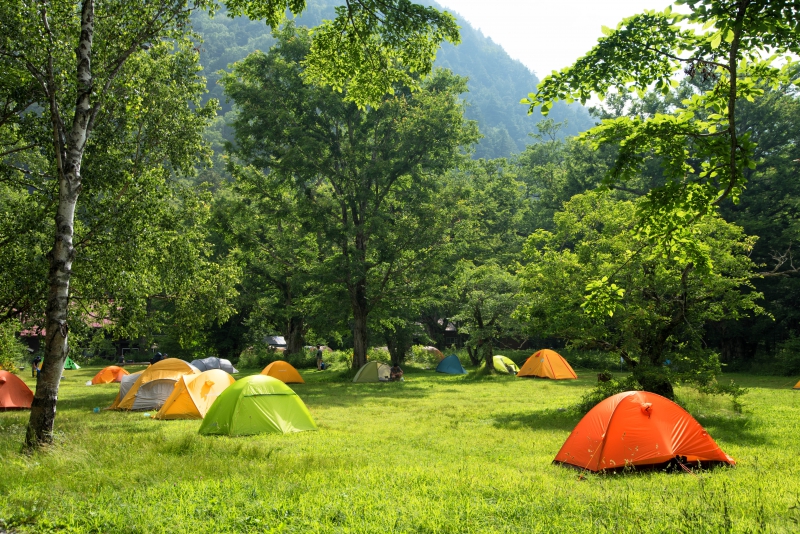 camping-LUCERAM-min_camping